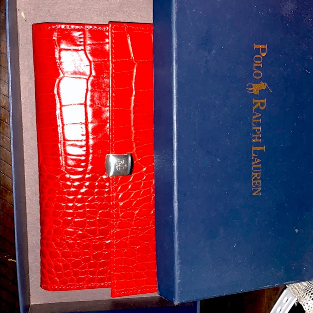 Brand new never used